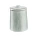 HENLEY - δοχείο αποθήκευσης H 14cm