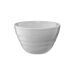 MANOR - μπολ Δ 14 cm 700 ml