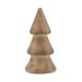 FOREST - mini έλατο 12cm από ξύλο μάνγκο