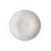 ATLANTIS - πιάτο μπεζ, Δ23 cm
