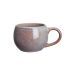 COTTAGE - κούπα espresso 180 ml μπεζ