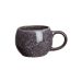COTTAGE - κούπα espresso 180 ml σκούρο μπλε