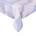 ARCADE - τραπεζομάντηλο 160x160 cm