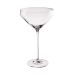 CLASSY HOUR - ποτήρι για κοκτέιλ 260 ml