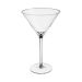 MARTINI - ποτήρι για cocktails