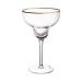 GOLDEN TWENTIES - ποτήρι για Coctails 350ml