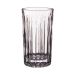 HIGH CLASS - ποτήρι ψηλό 370 ml