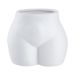 BOODY - κασπό/βάζο Δ13cm Υ15cm