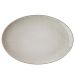 HENLEY - πιάτο οβάλ, μεγάλο