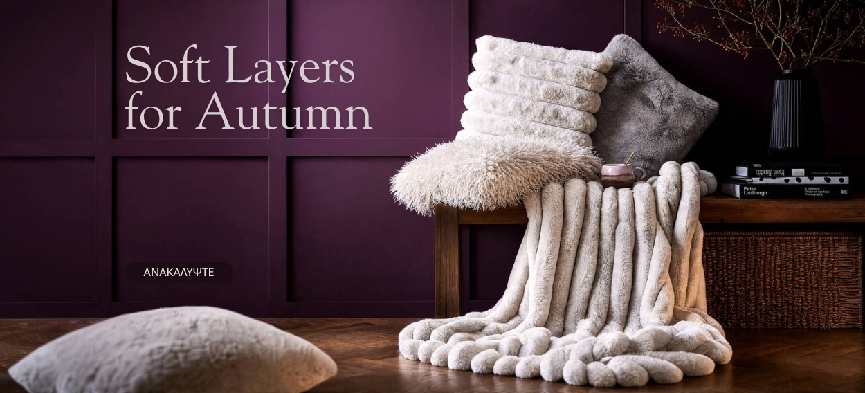 SL1