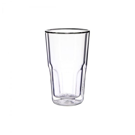HOT & COLD - ποτήρι με διπλό τοίχωμα  350ml
