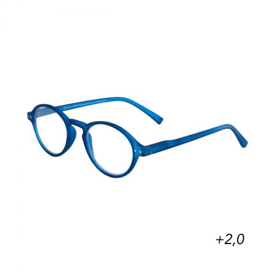 GOOD LOOKING - γυαλιά οράσεως μπλε 2,0