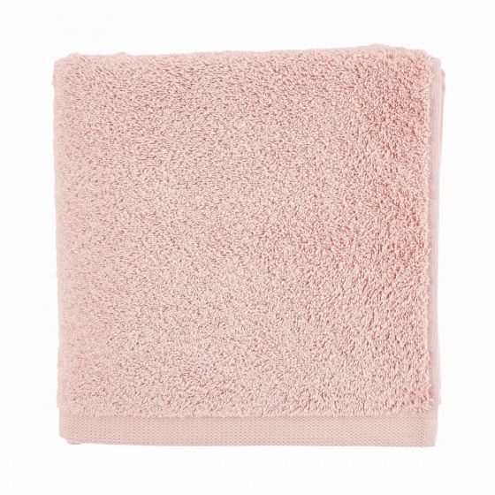 FABULOUS - πετσέτα 50x100cm ροζ