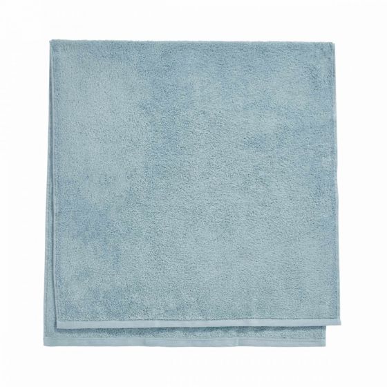 FABULOUS - πετσέτα μπάνιου 70x140cm ανοιχτό μπλε