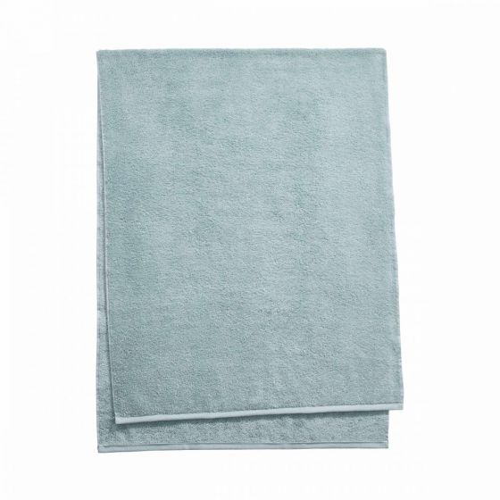 FABULOUS - πετσέτα 80x200cm ανοιχτό μπλε