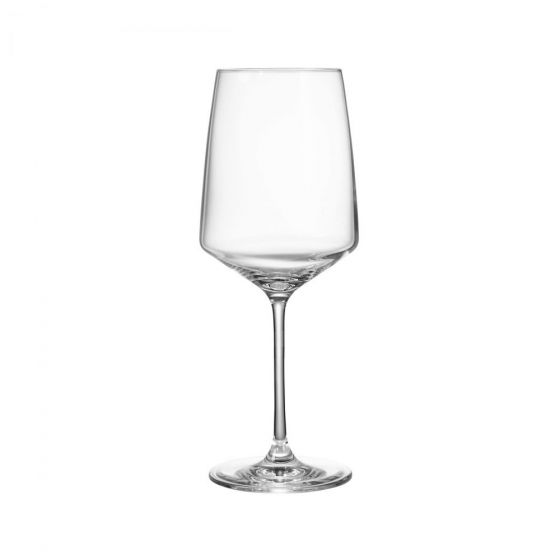 WINE & DINE - ποτήρι για λευκό κρασί 520 ml