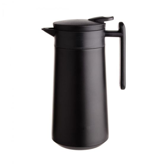 HOUSE BLEND - κανάτα για καφέ/τσάι 800 ml