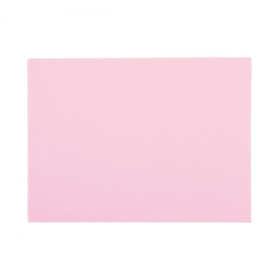 FELTO - σουπλά 33x45cm ροζ