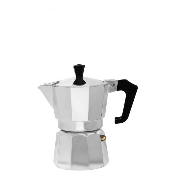 ESPERTO - μηχανή καφέ 1 κούπα
