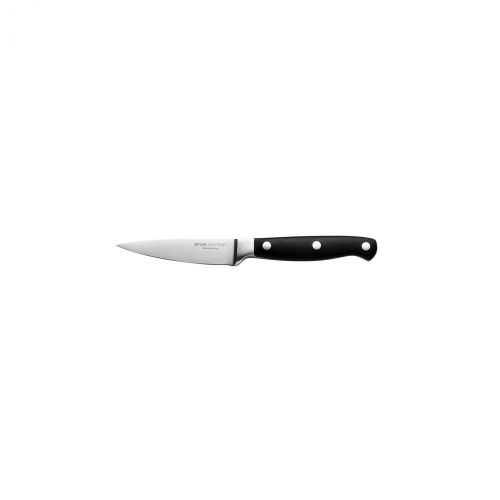 SOUL COOKING - μαχαίρι για λαχανικά