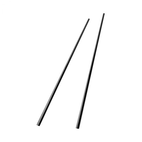 MIKADO - chopsticks μαύρα