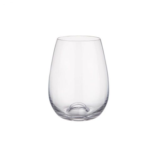 SENZA - ποτήρι για  λευκό κρασί 460 ml
