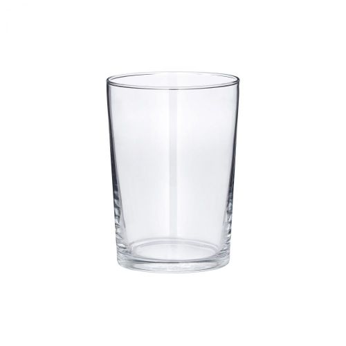 PURIST - ποτήρι 520ml
