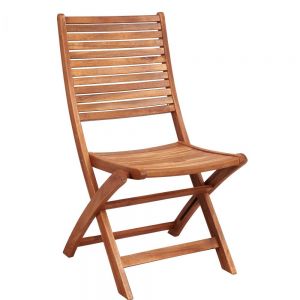 SOMERSET - καρέκλα πτυσσόμενη