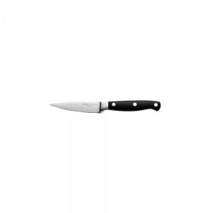 SOUL COOKING - μαχαίρι για λαχανικά