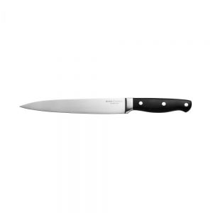 SOUL COOKING - μαχαίρι για κρέας 20cm