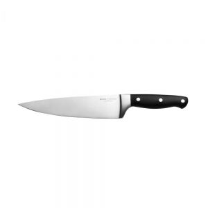SOUL COOKING - μαχαίρι του σεφ 20cm