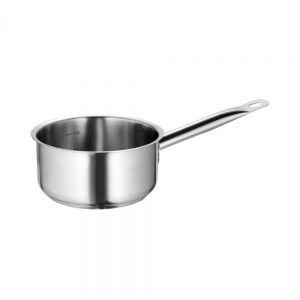 SOUL COOKING - σκεύος για σάλτσα Δ16cm 1,25l
