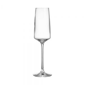 WINE & DINE - ποτήρι σαμπάνιας 250 ml