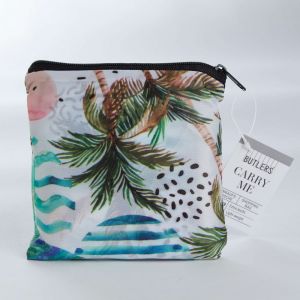 CARRY ME - τσάντα αγορών "beach"