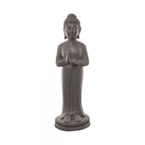 BUDDHA - Budha 96cm