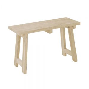 CARPENTER - ξύλινος πάγκος/τραπέζι