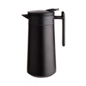 HOUSE BLEND - κανάτα για καφέ/τσάι 800 ml