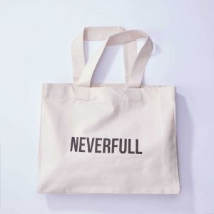 STATEMENT - τσάντα "neverfull"