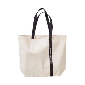 BAG FOR GOOD - τσάντα μέγεθος medium