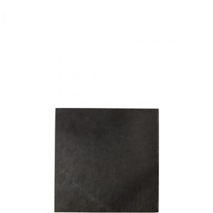 PLATEAU - πλάκα σχιστόλιθου 20x20cm