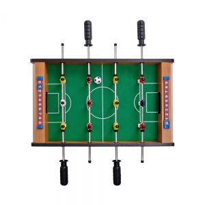 GOOOALIAT - επιτραπέζιο ποδοσφαιράκι 31x51x10,5 cm