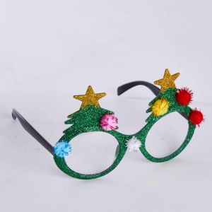 CRAZY CHRISTMAS - γυαλιά