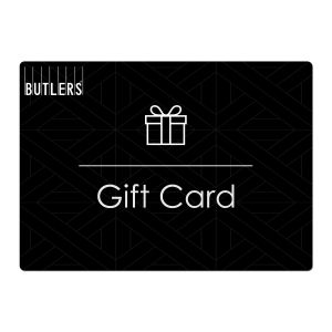 Giftcard