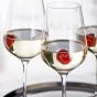 SANTE - ποτήρι για κόκκινο κρασί, 480ml