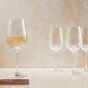 SANTE - ποτήρι για λευκό κρασί, 360ml