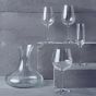 SANTE - ποτήρι για λευκό κρασί, 360ml