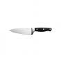 SOUL COOKING - μαχαίρι μαγειρικής 15cm