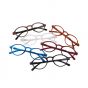 GOOD LOOKING - γυαλιά οράσεως χρώμα ξύλου 3,5