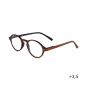 GOOD LOOKING - γυαλιά οράσεως σε καφέ χρώμα  3,5