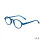 GOOD LOOKING - γυαλιά οράσεως μπλε 3,5
